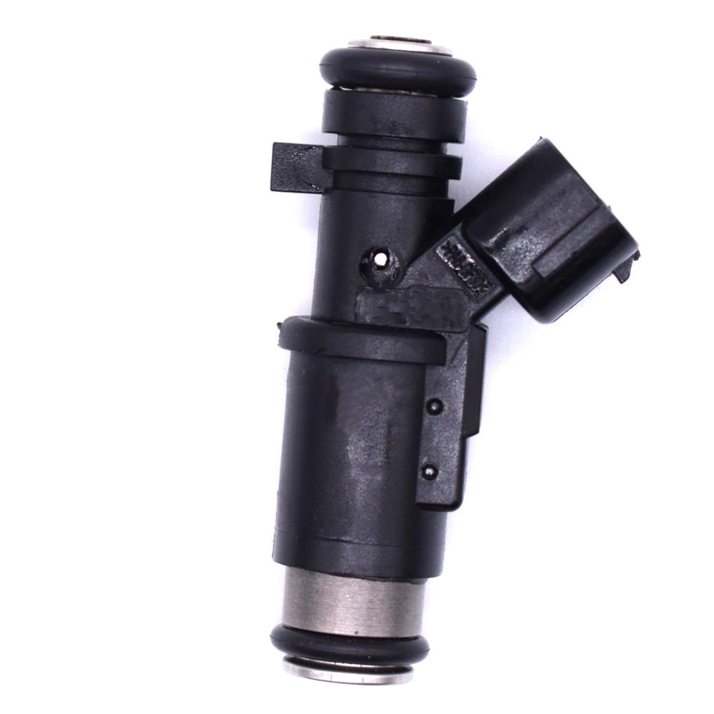 Peugeot 206 01F030 Fuel Injector Nozzle MaxSpeed Parts High 