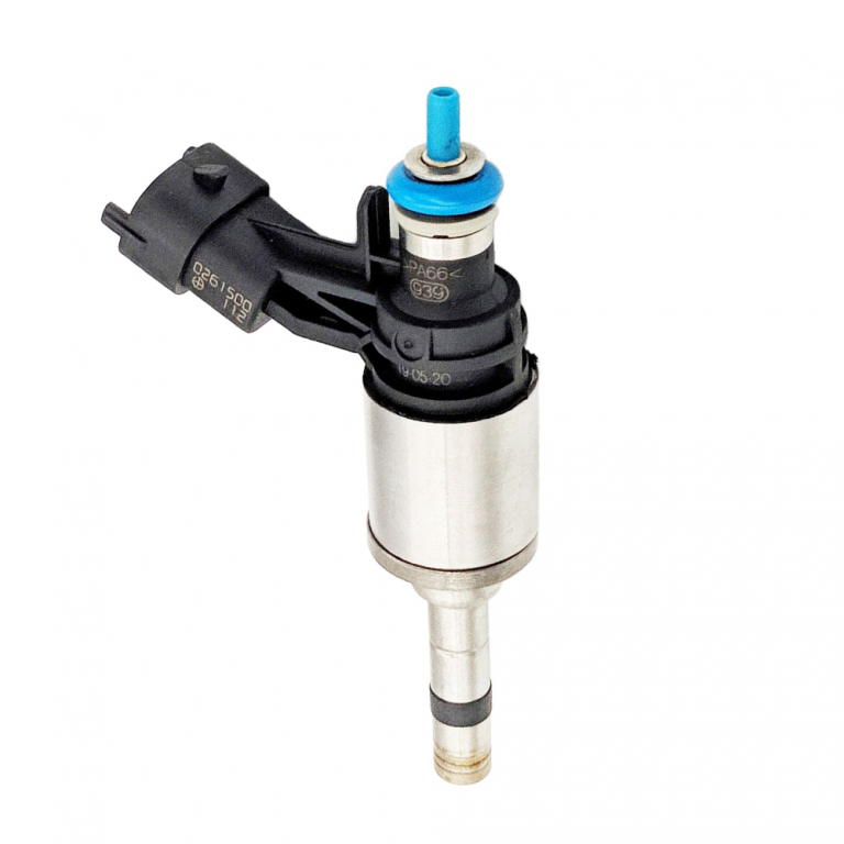 Buick Regal 0261500112 Fuel injetor nozzle MaxSpeed Parts High