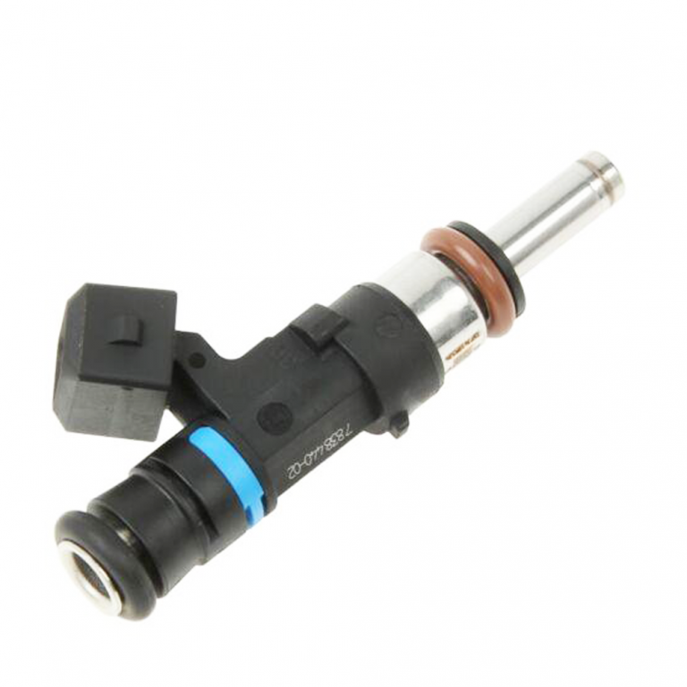 BMW E90 0280 158 164 Fuel injector nozzle MaxSpeed Parts High