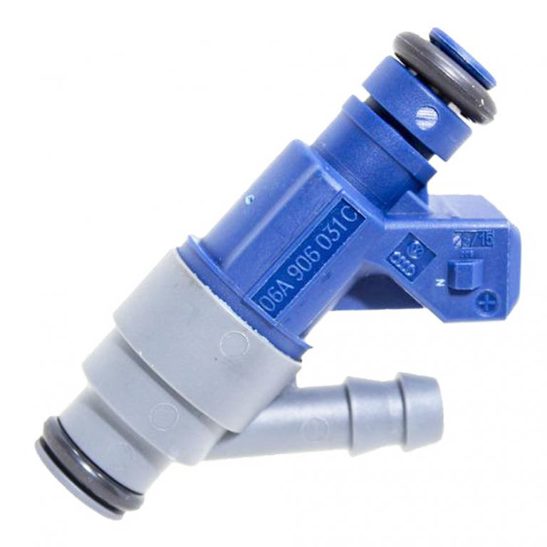 VW Beetle 0280155791 Fuel injector nozzle MaxSpeed Parts High