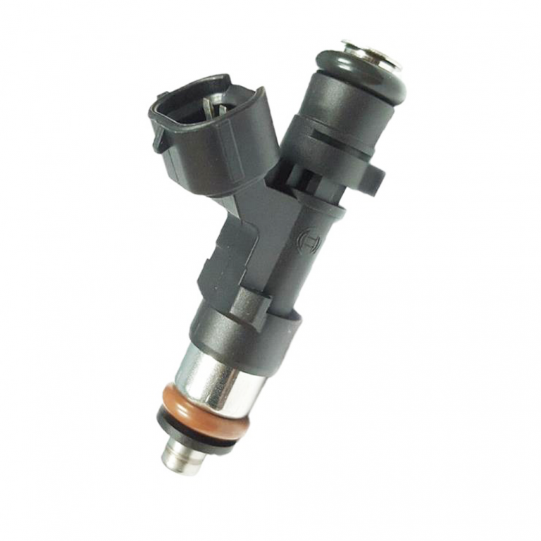 VW Jetta 0280158026 Fuel injector nozzle MaxSpeed Parts High