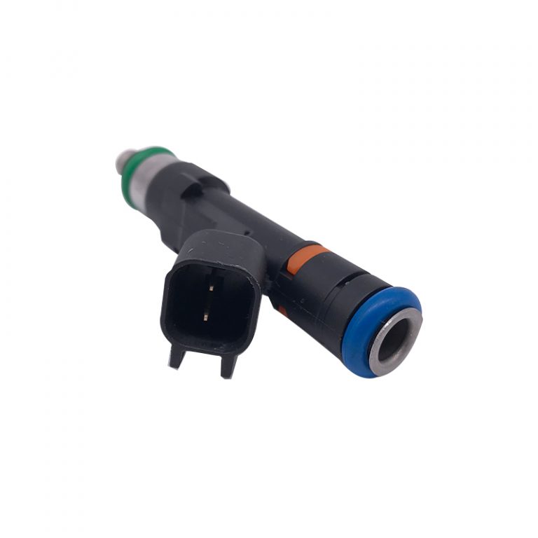 ford-focus-0280158179-fuel-injector-nozzle-maxspeed-parts-high