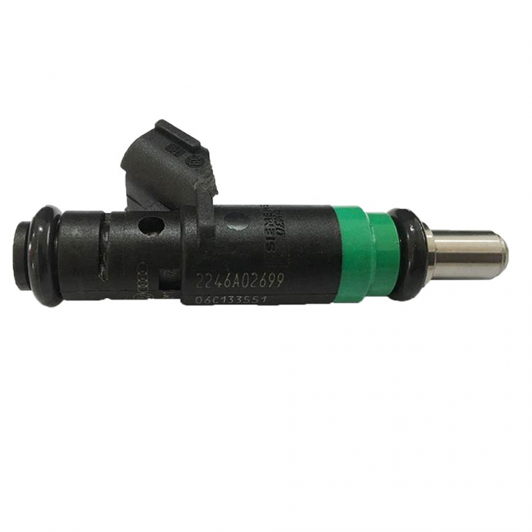 Audi A4 06C133551 Fuel injector nozzle MaxSpeed Parts High