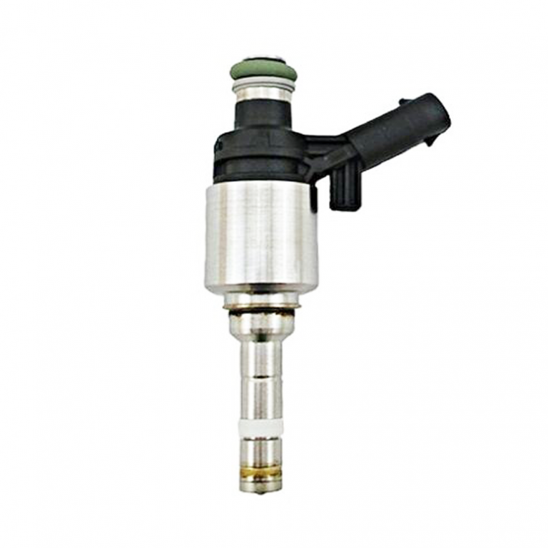 Audi A4 06H906036J Fuel injector nozzle MaxSpeed Parts High
