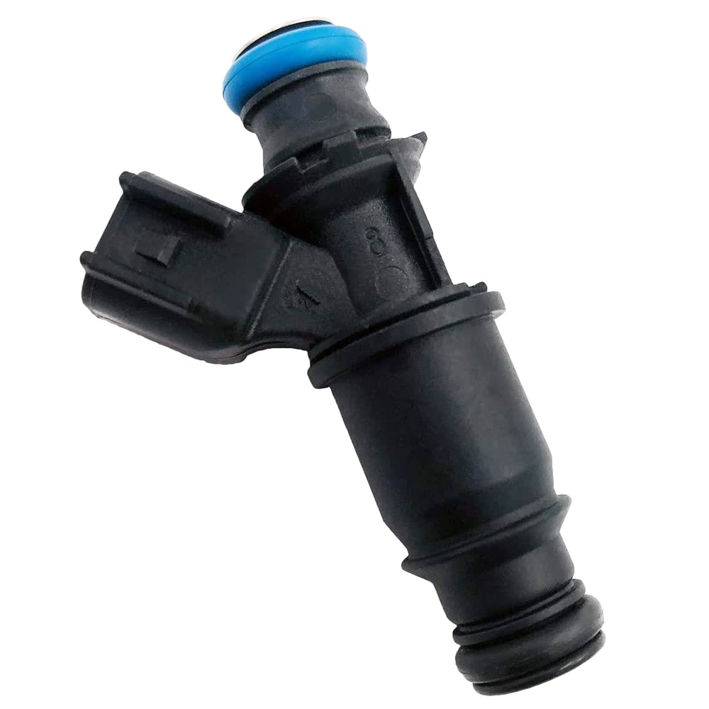 Reman OEM Delphi Fuel Injectors Set Of 6 For Buick Pontiac 3.8L V6 3800 LaCrosse