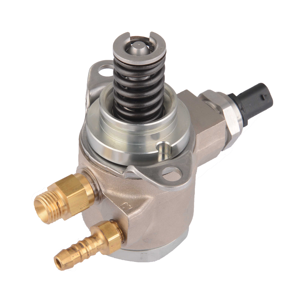 high pressure fuel pump VW/AUDI