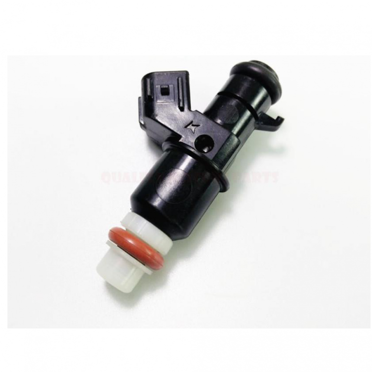 Honda accord 16450 rca a01 fuel injector nozzle maxspeed parts