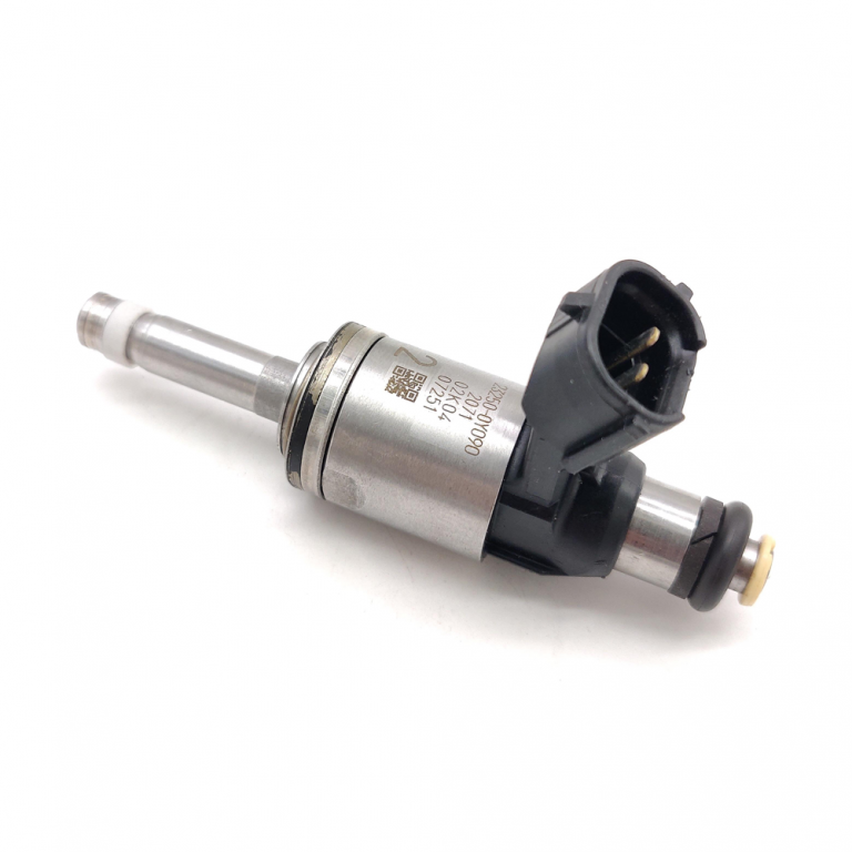 Toyota Corolla 232500Y090 Fuel injector nozzle MaxSpeed Parts