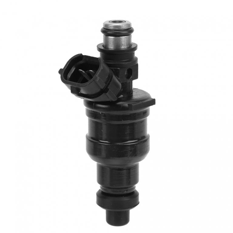 toyota-4runner-23250-65020-fuel-injector-nozzle-maxspeed-parts