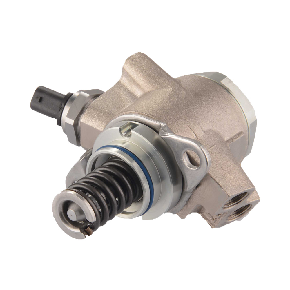 high pressure fuel pump VM/AUDI