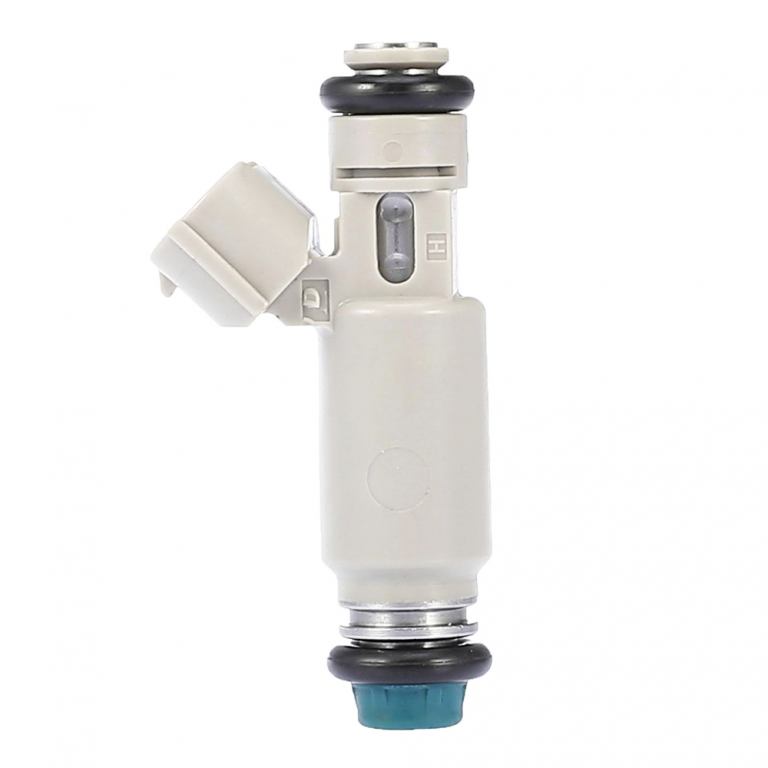 Hyundai Elantra 3531023900 Fuel injector nozzle MaxSpeed Parts