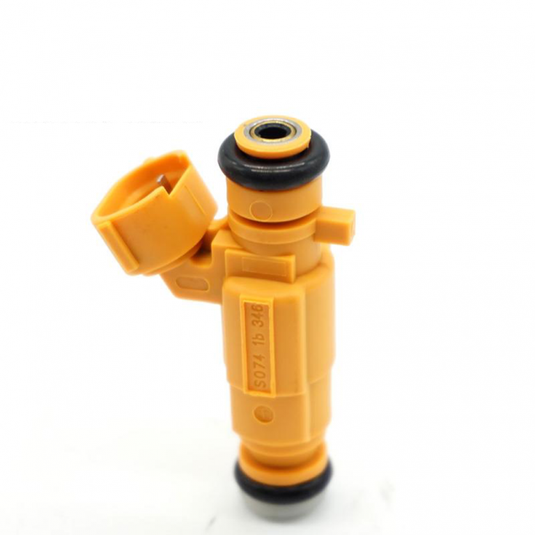 Hyundai Elantra 353102B020 Fuel injector nozzle MaxSpeed Parts