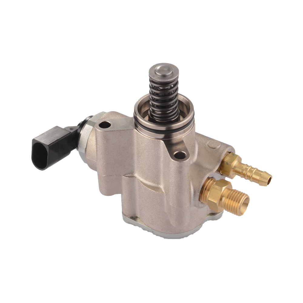 high pressure fuel pump VM/AUDI