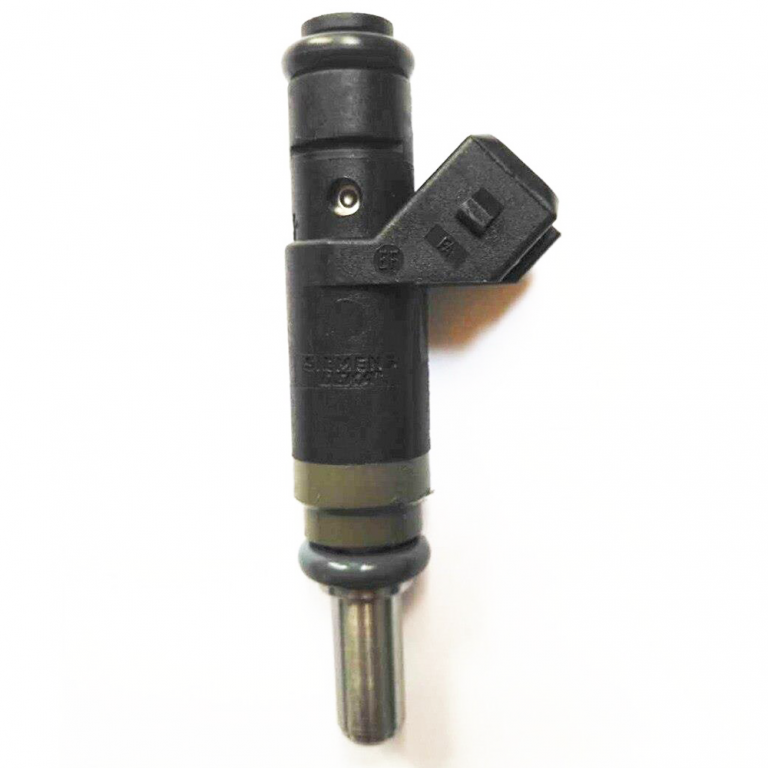 BMW E90 7506158 Fuel injector nozzle MaxSpeed Parts High
