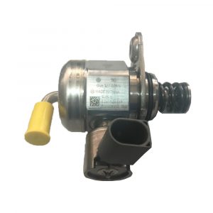 high pressure fuel pump VW/AUDI