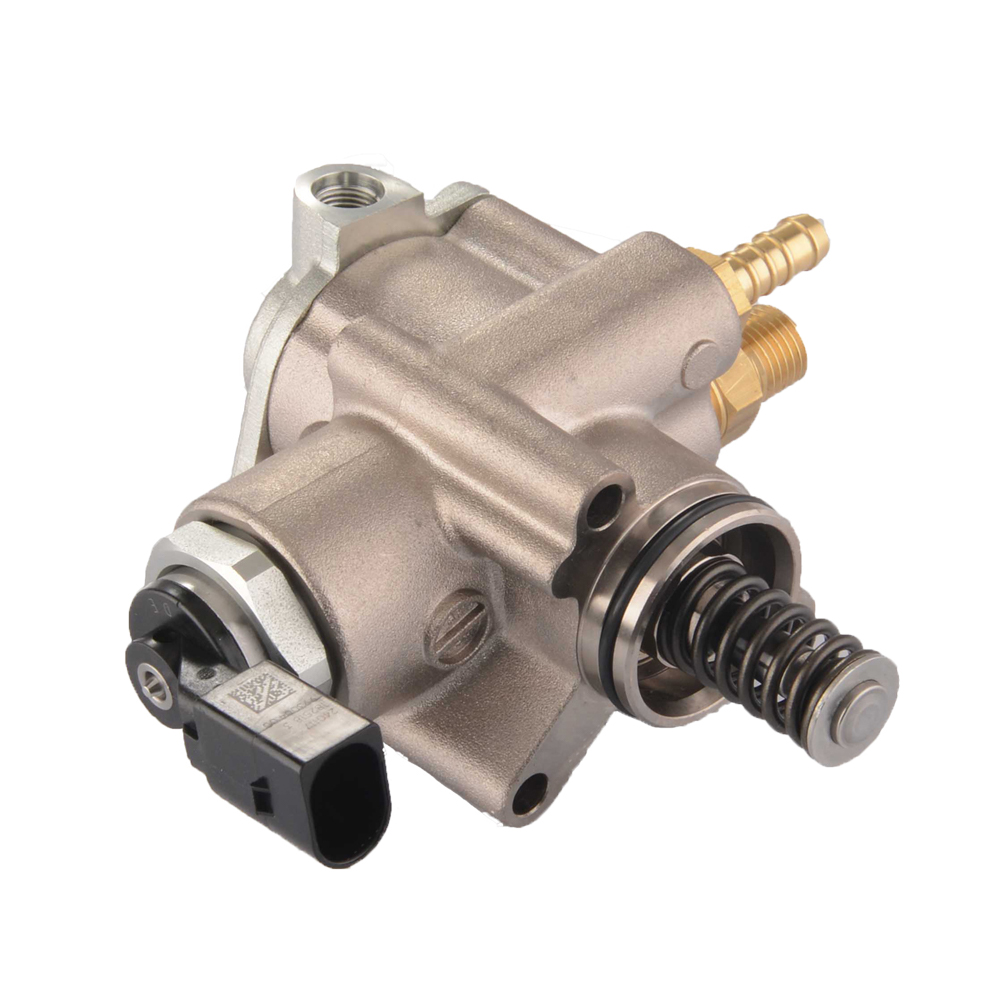 high pressure fuel pump VM/AUDI