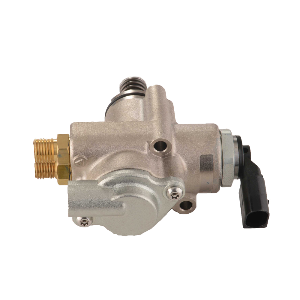 high pressure fuel pump VM/AUDI