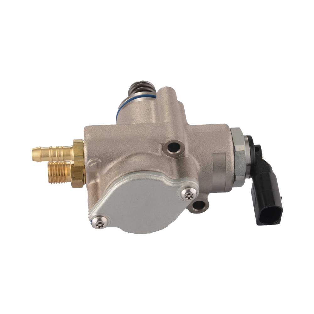 high pressure fuel pump VM/AUDI