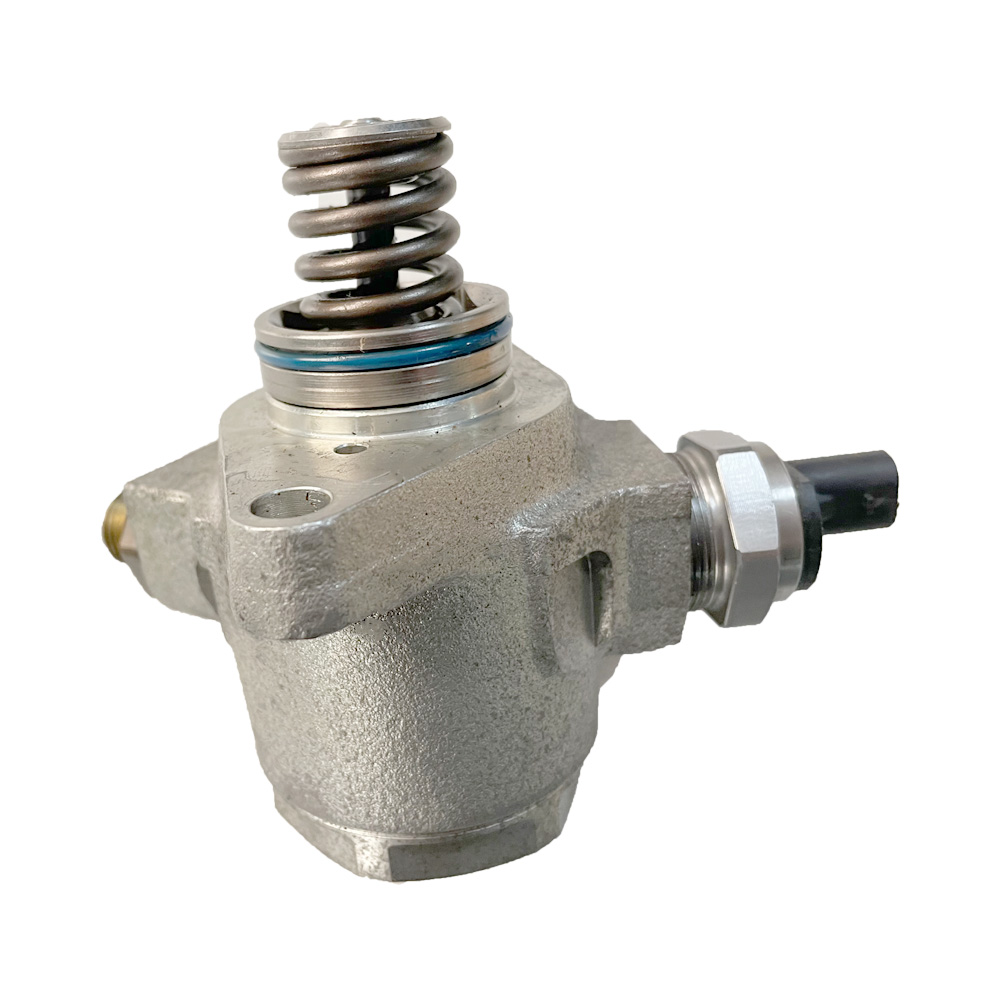 high pressure fuel pump VW/AUDI