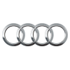 logo-audi
