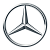 logo-mercedes