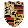 logo-porsche