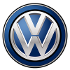 logo-vw